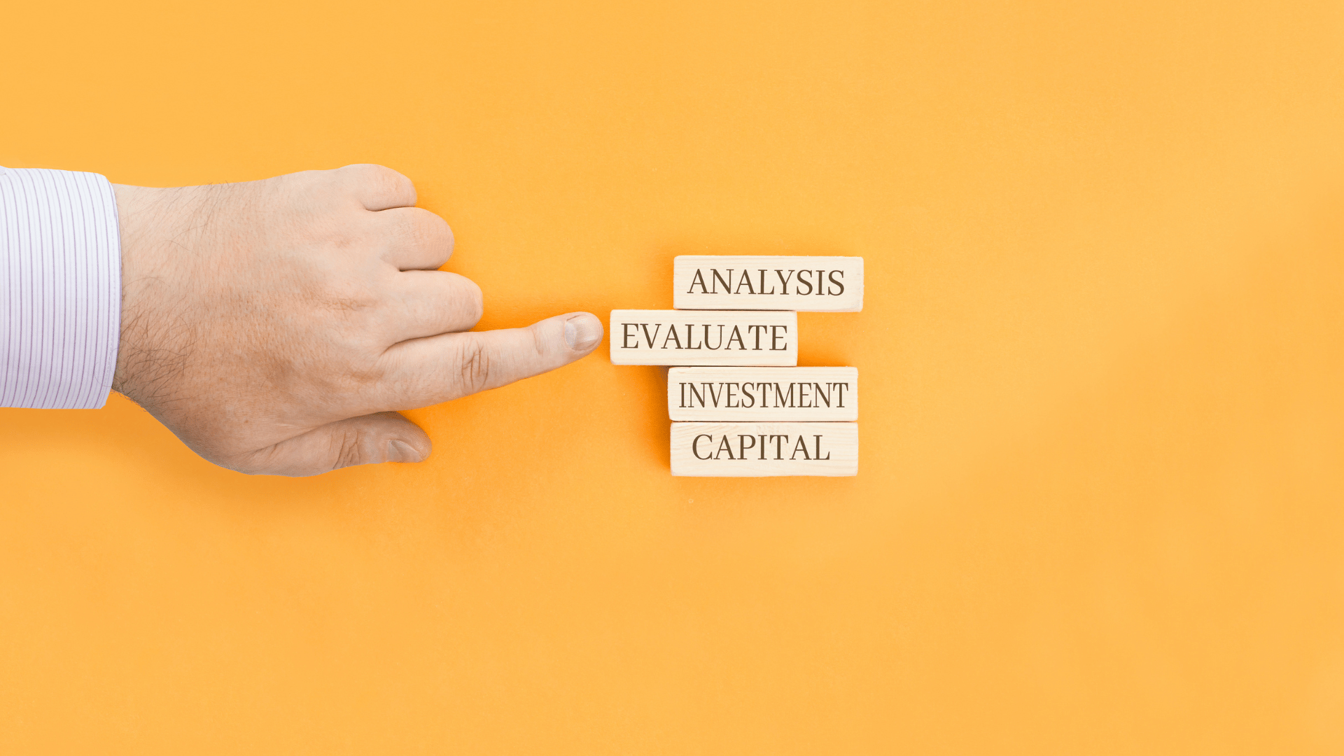 Création d’entreprises et accompagnement, création de sociétés