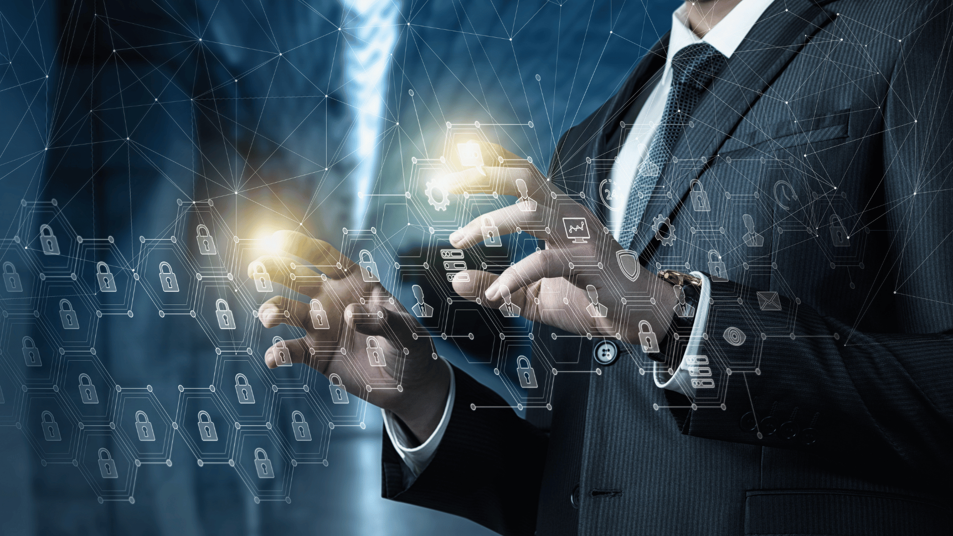 Accompagnement et gestion de projet SI Système d’Information