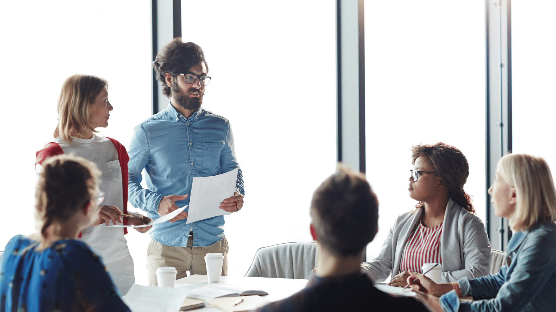 Formation en gestion et finance